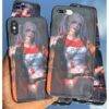 HARLEY QUINN CASE Animation case PHONE CASES 7