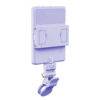 LILAC INFLUENCER LED LIGHT LED light LED LIGHT 4