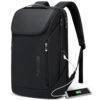 BLACK BANGE BACKPACK Backpack LAPTOP 26