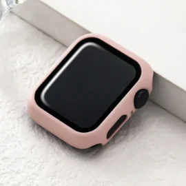 NUDE WATCH PROTECTOR WATCH PROTECTOR IWATCH 2