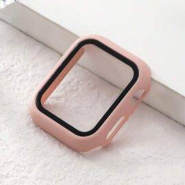 NUDE WATCH PROTECTOR WATCH PROTECTOR IWATCH