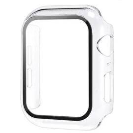 CLEAR IWATCH PROTECTOR WATCH PROTECTOR IWATCH 2