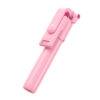 PINK SELFIE LIGHT TRIPOD FOLDABLE LAPTOP STAND LAPTOP 9