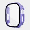 MATTE PURPLE WATCH PROTECTOR WATCH PROTECTOR IWATCH 9