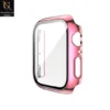 HOT PINK IWATCH PROTECTOR WATCH PROTECTOR IWATCH 4