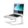 SILVER ANCHOR LAPTOP STAND FOLDABLE LAPTOP STAND LAPTOP 8