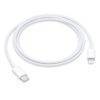 APPLE C TO LIGHTING CORD 2 METER CHARGER CHARGERS 7