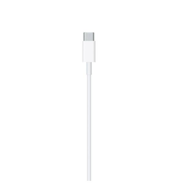 APPLE C TO LIGHTING CORD 2 METER CHARGER CHARGERS 6