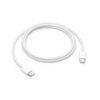 APPLE C-C CORD (1M) CHARGER CHARGERS 5