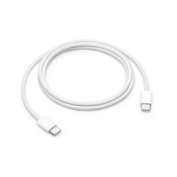 APPLE C-C CORD (1M) CHARGER CHARGERS 2