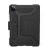 BLACK UAG IPAD CASE BLACK IPAD CASE IPAD 15