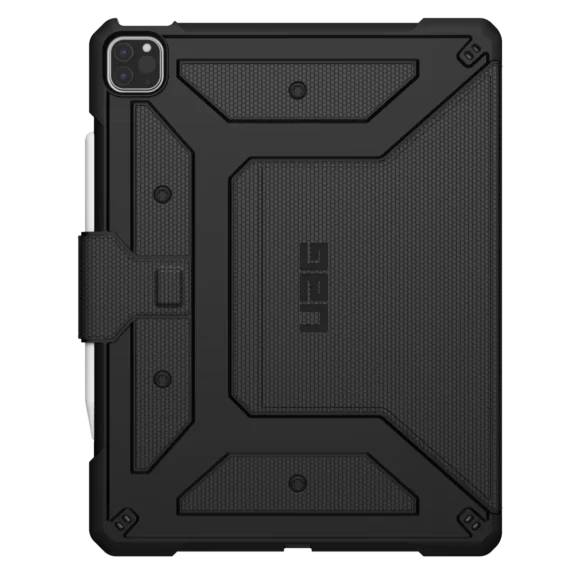 BLACK UAG IPAD CASE BLACK IPAD CASE IPAD 3