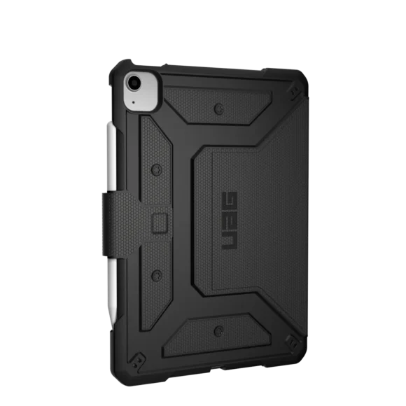 BLACK UAG IPAD CASE BLACK IPAD CASE IPAD 13