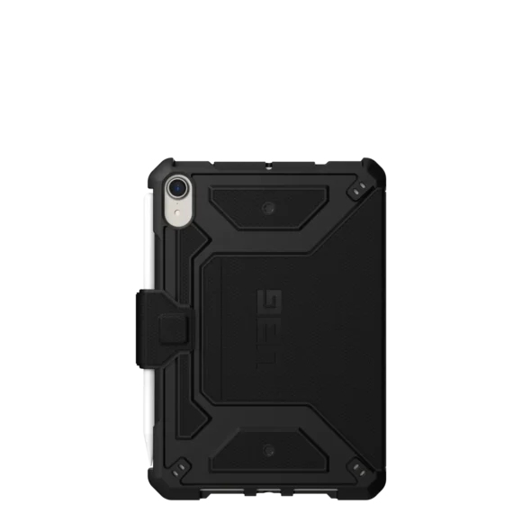 BLACK UAG IPAD CASE BLACK IPAD CASE IPAD 4