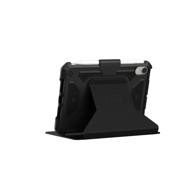 BLACK UAG IPAD CASE BLACK IPAD CASE IPAD 14