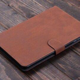 BROWN SUEDE IPAD CASE BLACK IPAD CASE IPAD 2