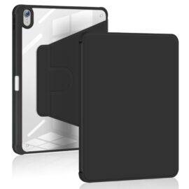 BLACK 360 IPAD CASE flip cover iPad case IPAD 2