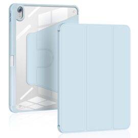 BLUE 360 IPAD CASE flip cover iPad case IPAD