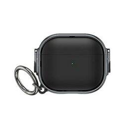 BLACK TECH AIRPOD CASE AIRPOD CASE AIRPOD CASES