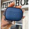 BLUE TECH AIRPOD CASE AIRPOD CASE AIRPOD 1/2 11