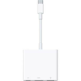 USB-C DIGITAL AV MULTIPORT ADAPTER CHARGER CHARGERS