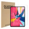 CLEAR PLAIN IPAD SCREENGUARD Clear SCREENGUARD IPAD 7