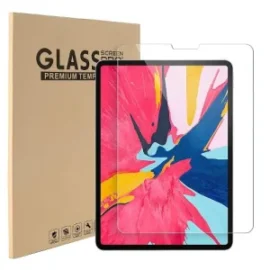 CLEAR PLAIN IPAD SCREENGUARD Clear SCREENGUARD IPAD