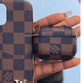 NEW MASCULINE LV AIRPOD NEW MASCULINE LV AIRPOD