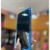 GORILLA  PRIVACY SCREENGUARD