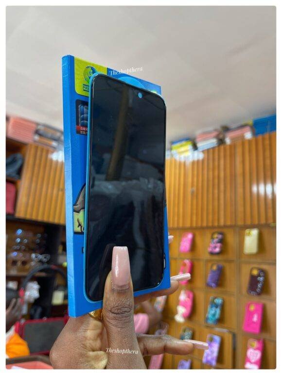 GORILLA  PRIVACY SCREENGUARD - Image 3