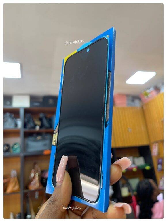GORILLA  PRIVACY SCREENGUARD - Image 5