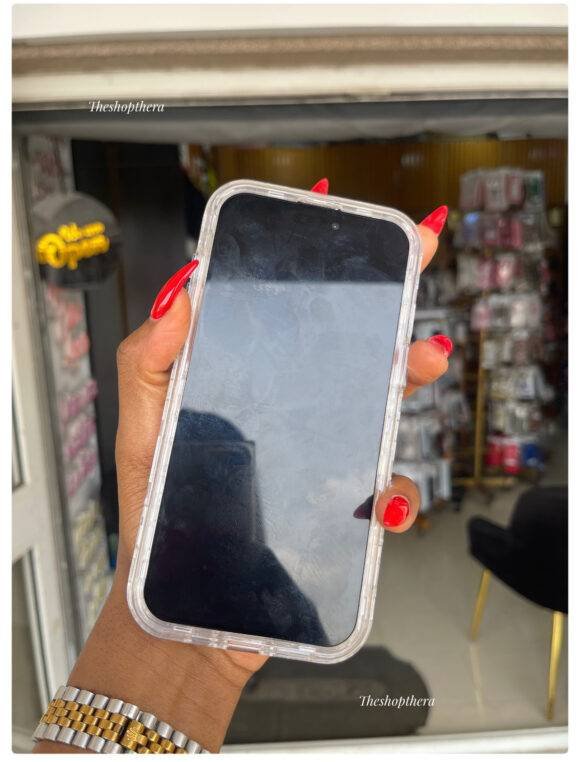 GREY 3IN1 MARBLE - Image 10
