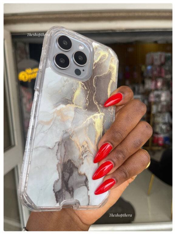 GREY 3IN1 MARBLE - Image 8