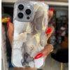 GREY 3IN1 MARBLE