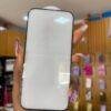 21D CLEAR SCREENGUARD