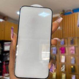 21D CLEAR SCREENGUARD SCREENGUARDS