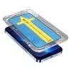 CLEAR AUTOMATIC ALIGNMENT SCREENGUARD