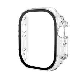 CLEAR WATCH PROTECTOR