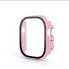 MATTE PINK WATCH PROTECTOR