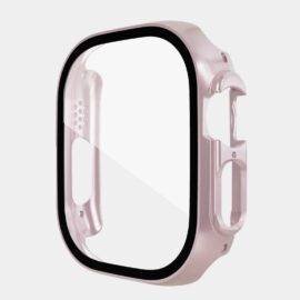 PLAIN NUDE WATCH PROTECTOR PLAIN NUDE WATCH PROTECTOR