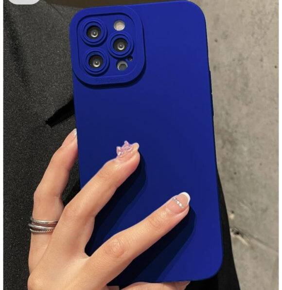 BLUE AMETHYST - Image 3