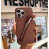 BROWN RHODE CASE