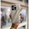 GREY RHODE CASE