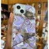 GREY 3IN1 MARBLE