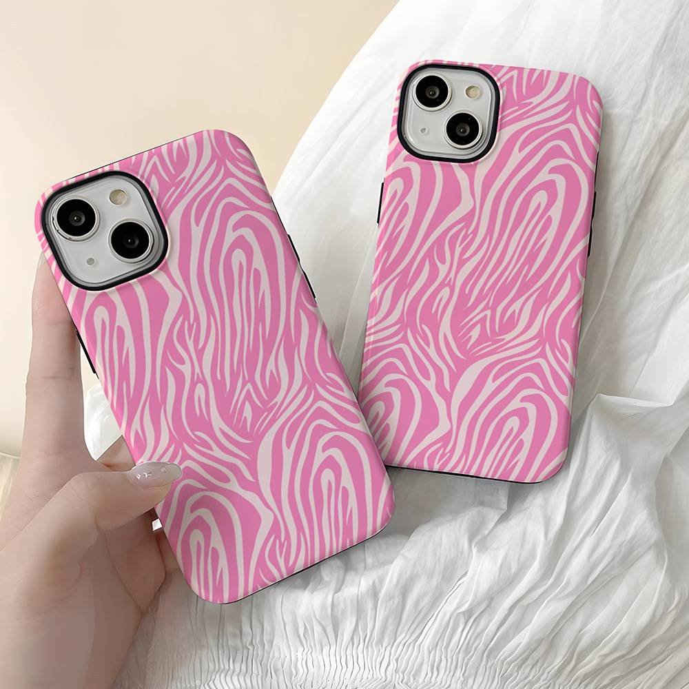 PINK PRINT 2IN1 15PRO - Image 4