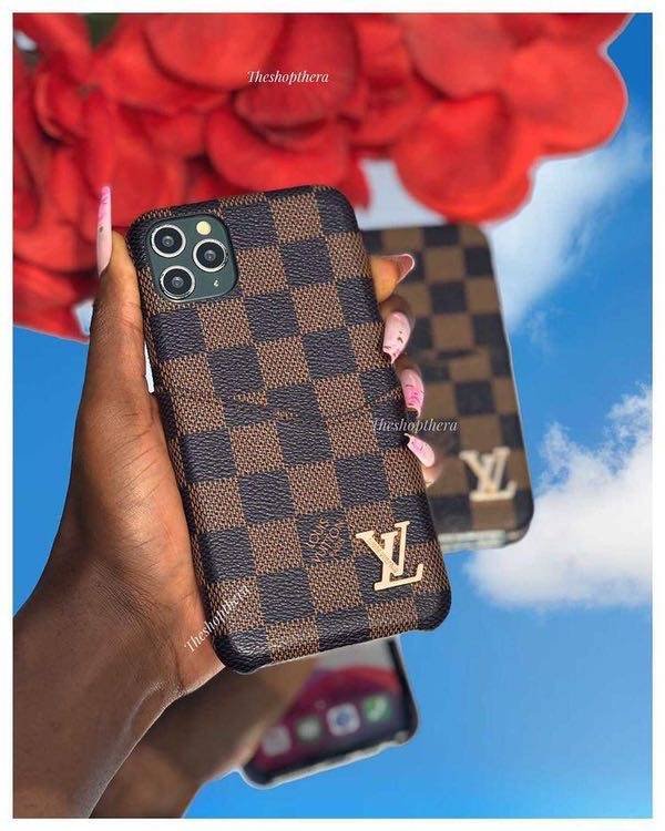 NEW MASCULINE LV XSMAX