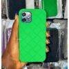 GREEN LINE RUBBER 11