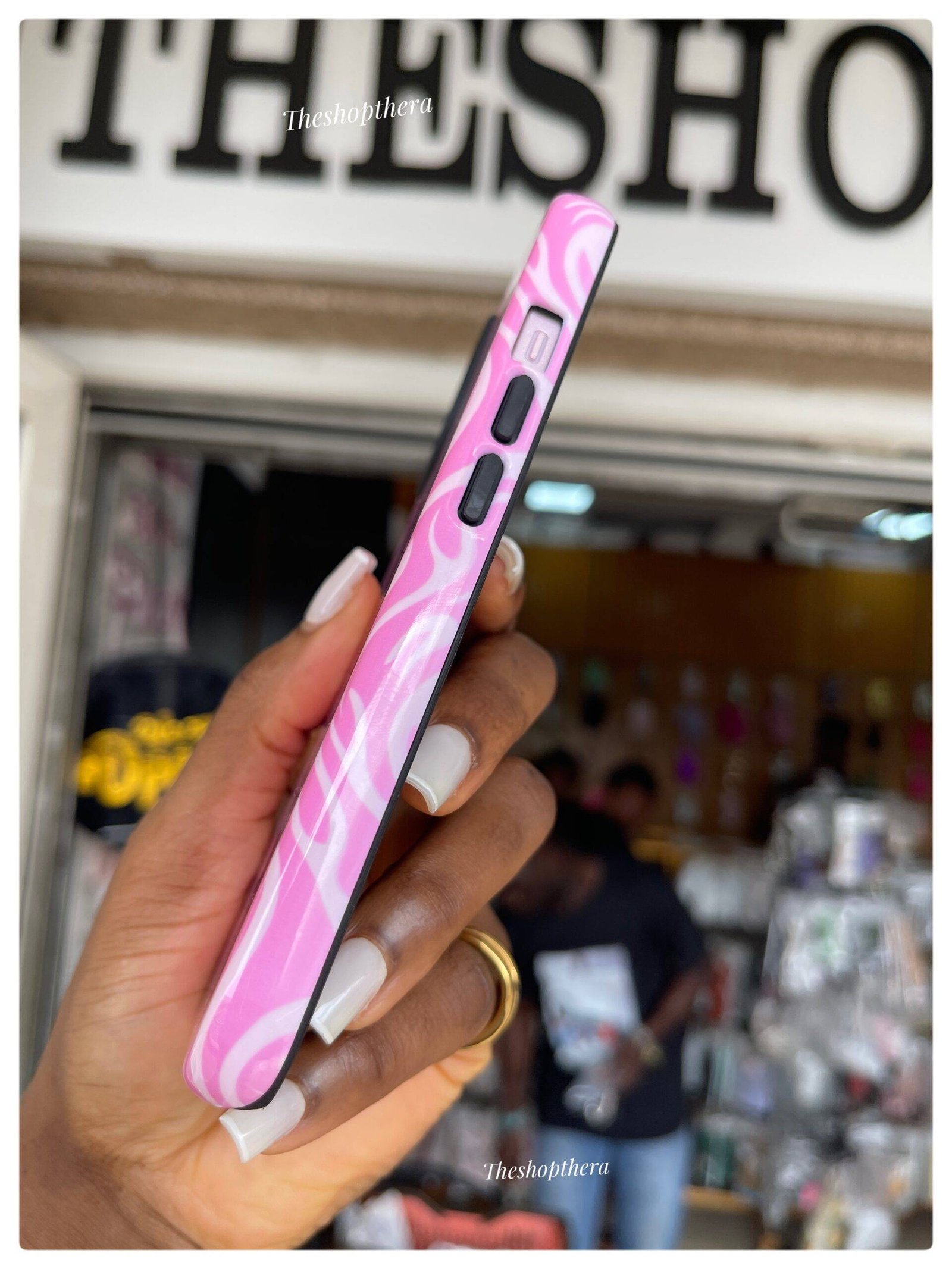 PINK PRINT 2IN1 15PRO - Image 14