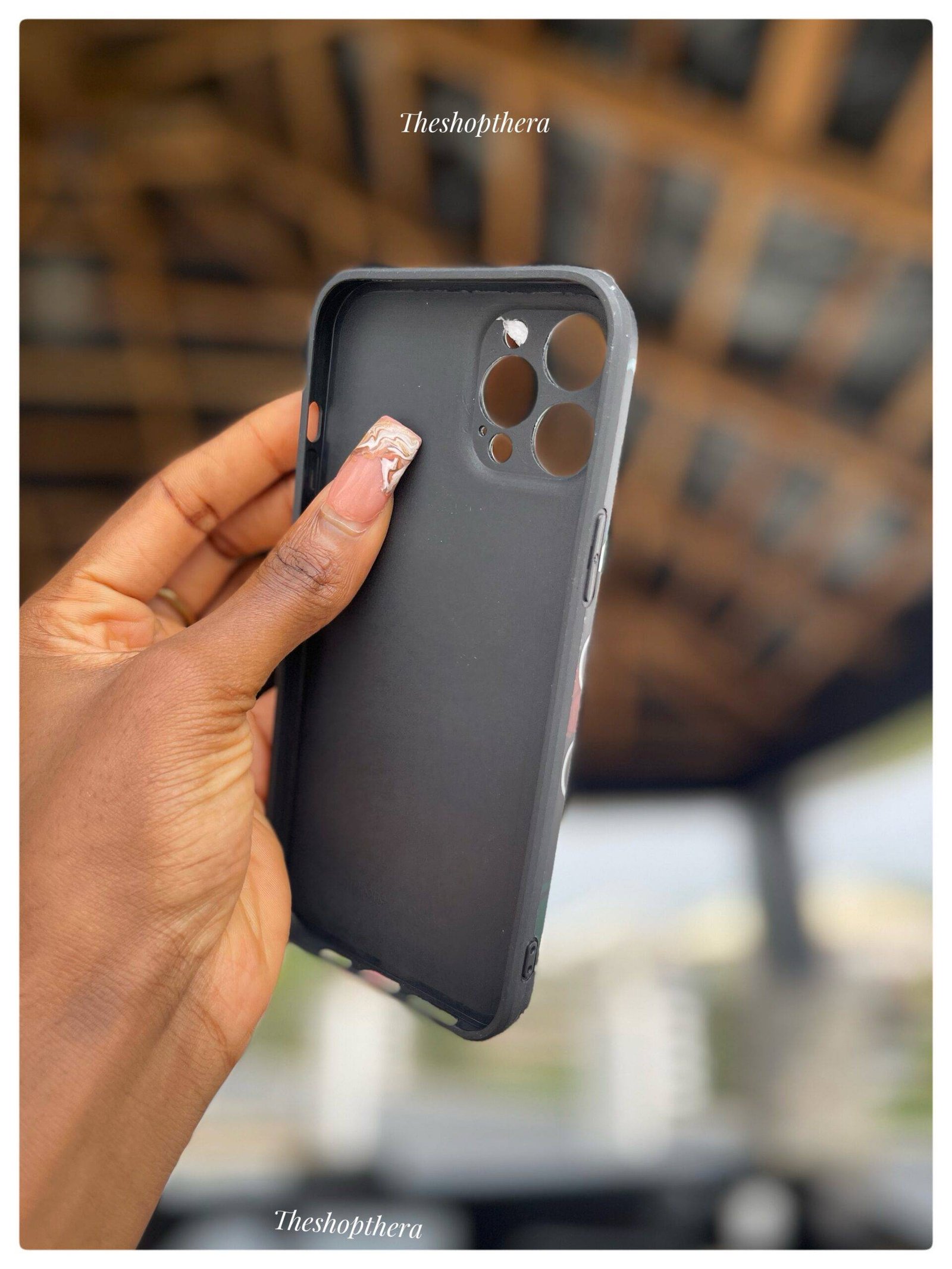 KAKASHI 12PM - Image 2