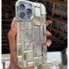 SILVER GRID